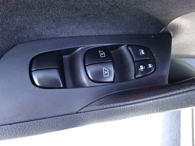 2013 Nissan Altima 2.5 SV, available for sale in Newton, Massachusetts | Cars of Boston. Newton, Massachusetts 2013 Nissan Altima 2.5 SV, available for sale in Newton, Massachusetts | Cars of Boston. Newton, Massachusetts