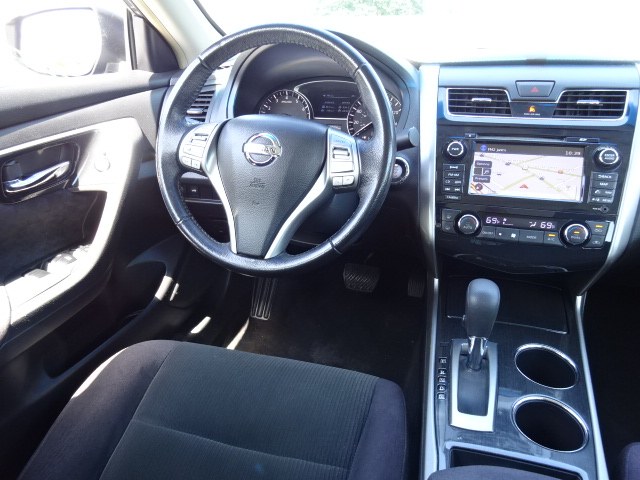 2013 Nissan Altima 2.5 SV, available for sale in Newton, Massachusetts | Cars of Boston. Newton, Massachusetts 2013 Nissan Altima 2.5 SV, available for sale in Newton, Massachusetts | Cars of Boston. Newton, Massachusetts