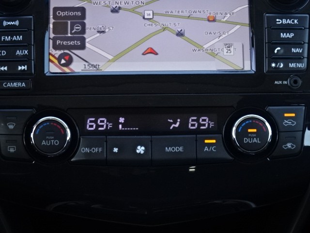 2013 Nissan Altima 2.5 SV, available for sale in Newton, Massachusetts | Cars of Boston. Newton, Massachusetts 2013 Nissan Altima 2.5 SV, available for sale in Newton, Massachusetts | Cars of Boston. Newton, Massachusetts