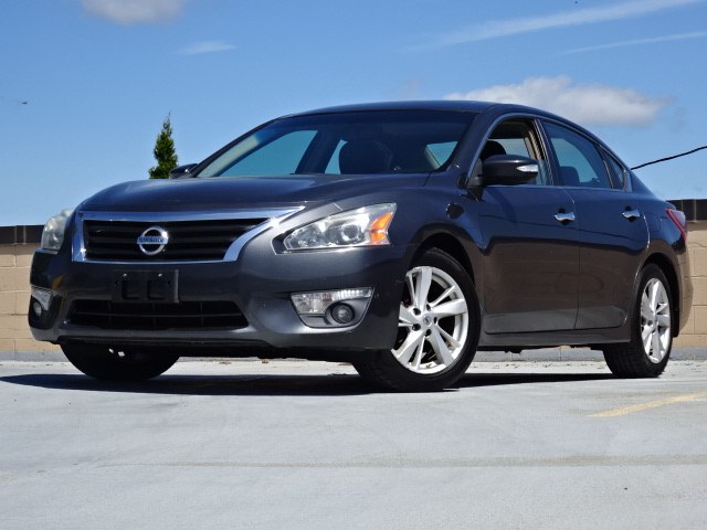 2013 Nissan Altima 2.5 SV, available for sale in Newton, Massachusetts | Cars of Boston. Newton, Massachusetts 2013 Nissan Altima 2.5 SV, available for sale in Newton, Massachusetts | Cars of Boston. Newton, Massachusetts