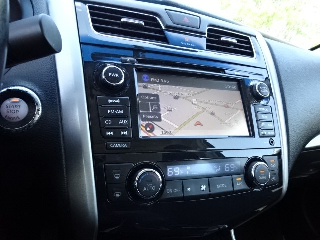2013 Nissan Altima 2.5 SV, available for sale in Newton, Massachusetts | Cars of Boston. Newton, Massachusetts 2013 Nissan Altima 2.5 SV, available for sale in Newton, Massachusetts | Cars of Boston. Newton, Massachusetts