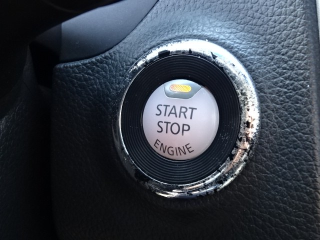 2013 Nissan Altima 2.5 SV, available for sale in Newton, Massachusetts | Cars of Boston. Newton, Massachusetts 2013 Nissan Altima 2.5 SV, available for sale in Newton, Massachusetts | Cars of Boston. Newton, Massachusetts