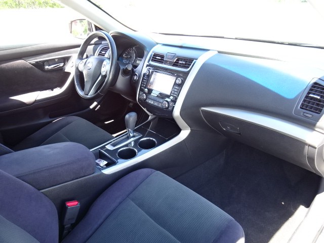 2013 Nissan Altima 2.5 SV, available for sale in Newton, Massachusetts | Cars of Boston. Newton, Massachusetts 2013 Nissan Altima 2.5 SV, available for sale in Newton, Massachusetts | Cars of Boston. Newton, Massachusetts