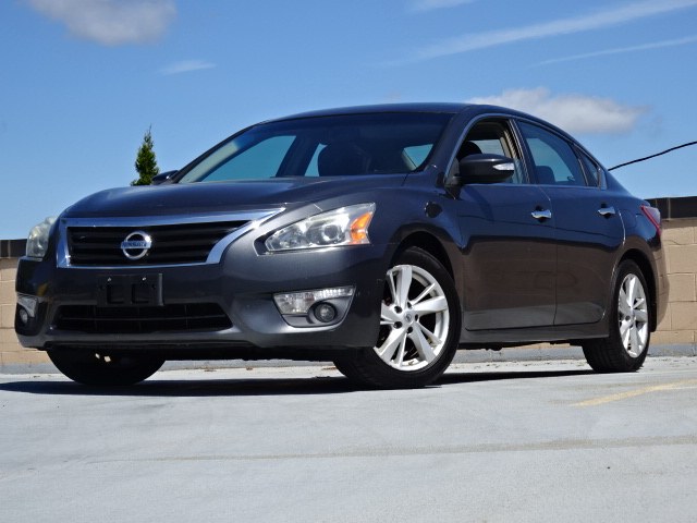 2013 Nissan Altima 2.5 SV, available for sale in Newton, Massachusetts | Cars of Boston. Newton, Massachusetts 2013 Nissan Altima 2.5 SV, available for sale in Newton, Massachusetts | Cars of Boston. Newton, Massachusetts