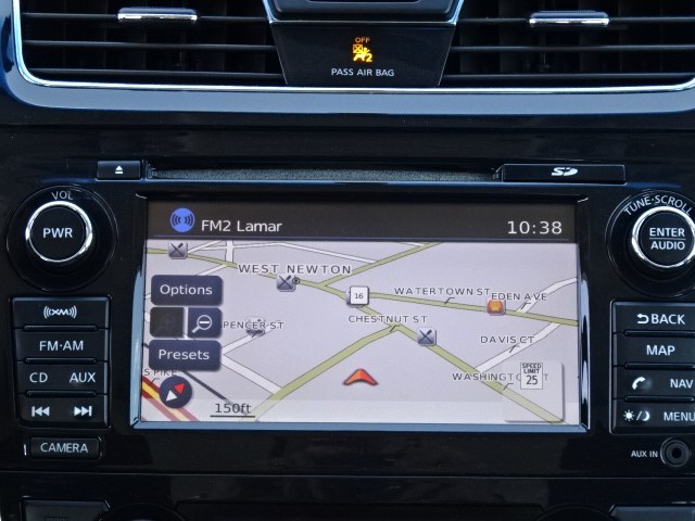 2013 Nissan Altima 2.5 SV, available for sale in Newton, Massachusetts | Cars of Boston. Newton, Massachusetts 2013 Nissan Altima 2.5 SV, available for sale in Newton, Massachusetts | Cars of Boston. Newton, Massachusetts