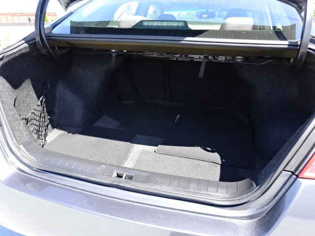 2013 Nissan Altima 2.5 SV, available for sale in Newton, Massachusetts | Cars of Boston. Newton, Massachusetts 2013 Nissan Altima 2.5 SV, available for sale in Newton, Massachusetts | Cars of Boston. Newton, Massachusetts