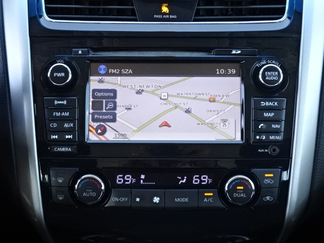 2013 Nissan Altima 2.5 SV, available for sale in Newton, Massachusetts | Cars of Boston. Newton, Massachusetts 2013 Nissan Altima 2.5 SV, available for sale in Newton, Massachusetts | Cars of Boston. Newton, Massachusetts