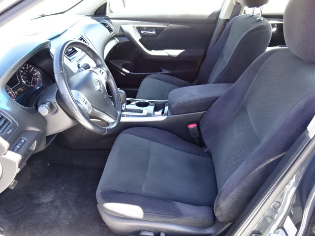 2013 Nissan Altima 2.5 SV, available for sale in Newton, Massachusetts | Cars of Boston. Newton, Massachusetts 2013 Nissan Altima 2.5 SV, available for sale in Newton, Massachusetts | Cars of Boston. Newton, Massachusetts