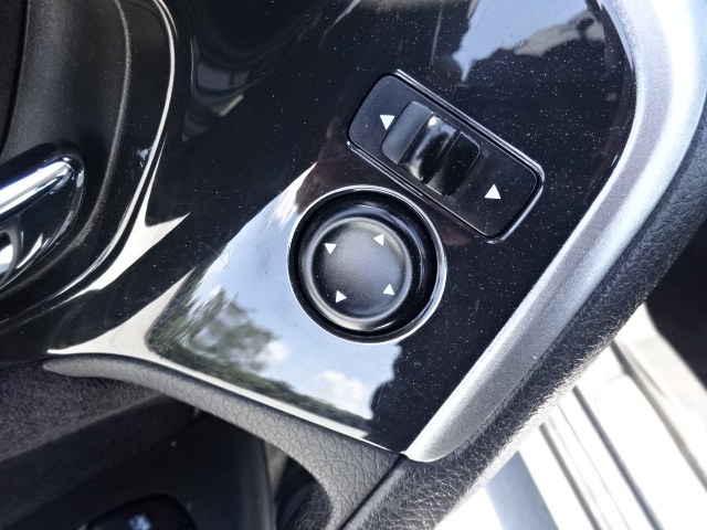 2013 Nissan Altima 2.5 SV, available for sale in Newton, Massachusetts | Cars of Boston. Newton, Massachusetts 2013 Nissan Altima 2.5 SV, available for sale in Newton, Massachusetts | Cars of Boston. Newton, Massachusetts