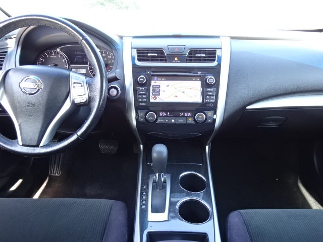 2013 Nissan Altima 2.5 SV, available for sale in Newton, Massachusetts | Cars of Boston. Newton, Massachusetts 2013 Nissan Altima 2.5 SV, available for sale in Newton, Massachusetts | Cars of Boston. Newton, Massachusetts