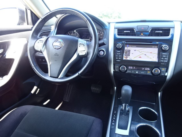 2013 Nissan Altima 2.5 SV, available for sale in Newton, Massachusetts | Cars of Boston. Newton, Massachusetts 2013 Nissan Altima 2.5 SV, available for sale in Newton, Massachusetts | Cars of Boston. Newton, Massachusetts