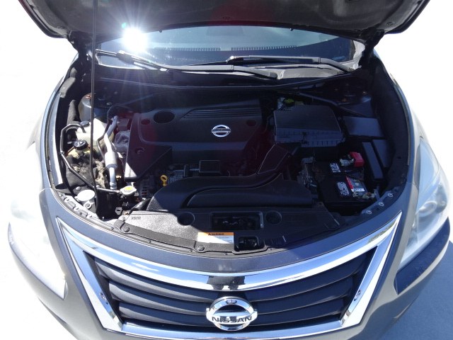 2013 Nissan Altima 2.5 SV, available for sale in Newton, Massachusetts | Cars of Boston. Newton, Massachusetts 2013 Nissan Altima 2.5 SV, available for sale in Newton, Massachusetts | Cars of Boston. Newton, Massachusetts