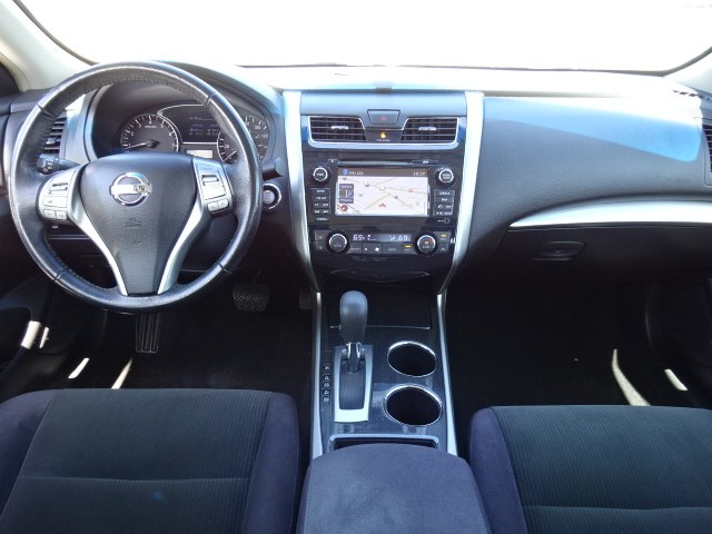 2013 Nissan Altima 2.5 SV, available for sale in Newton, Massachusetts | Cars of Boston. Newton, Massachusetts 2013 Nissan Altima 2.5 SV, available for sale in Newton, Massachusetts | Cars of Boston. Newton, Massachusetts