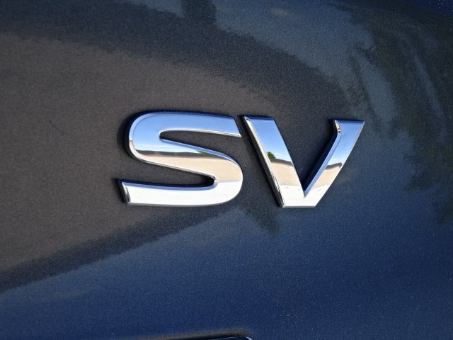 2013 Nissan Altima 2.5 SV, available for sale in Newton, Massachusetts | Cars of Boston. Newton, Massachusetts 2013 Nissan Altima 2.5 SV, available for sale in Newton, Massachusetts | Cars of Boston. Newton, Massachusetts
