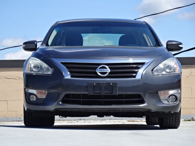 2013 Nissan Altima 2.5 SV, available for sale in Newton, Massachusetts | Cars of Boston. Newton, Massachusetts 2013 Nissan Altima 2.5 SV, available for sale in Newton, Massachusetts | Cars of Boston. Newton, Massachusetts