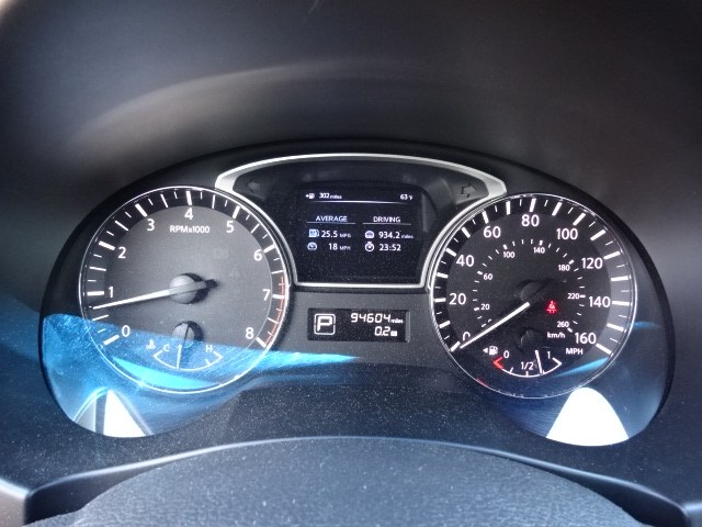 2013 Nissan Altima 2.5 SV, available for sale in Newton, Massachusetts | Cars of Boston. Newton, Massachusetts 2013 Nissan Altima 2.5 SV, available for sale in Newton, Massachusetts | Cars of Boston. Newton, Massachusetts