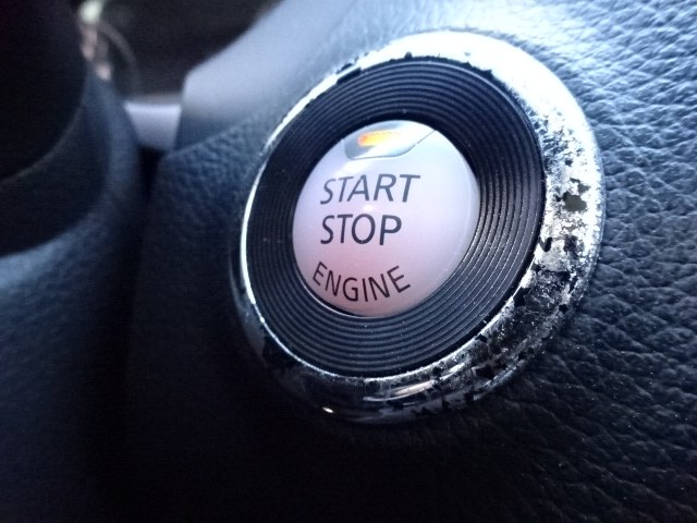 2013 Nissan Altima 2.5 SV, available for sale in Newton, Massachusetts | Cars of Boston. Newton, Massachusetts 2013 Nissan Altima 2.5 SV, available for sale in Newton, Massachusetts | Cars of Boston. Newton, Massachusetts