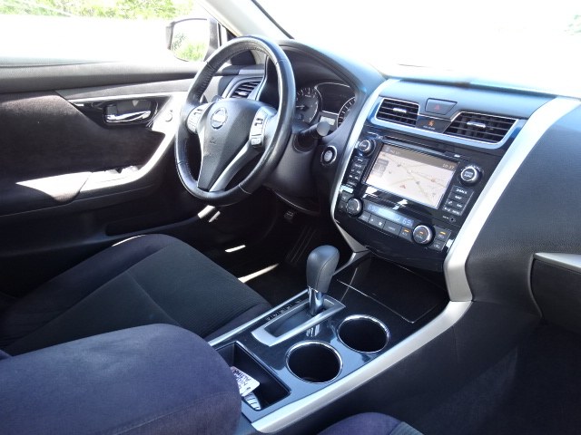 2013 Nissan Altima 2.5 SV, available for sale in Newton, Massachusetts | Cars of Boston. Newton, Massachusetts 2013 Nissan Altima 2.5 SV, available for sale in Newton, Massachusetts | Cars of Boston. Newton, Massachusetts