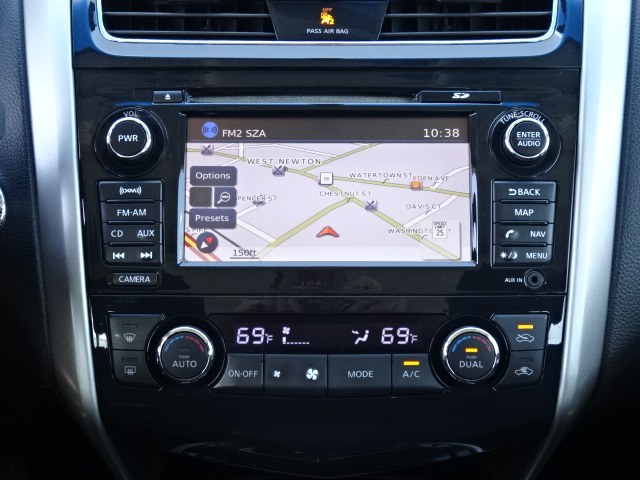 2013 Nissan Altima 2.5 SV, available for sale in Newton, Massachusetts | Cars of Boston. Newton, Massachusetts 2013 Nissan Altima 2.5 SV, available for sale in Newton, Massachusetts | Cars of Boston. Newton, Massachusetts