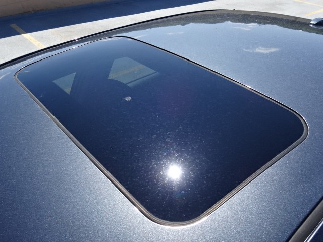 2013 Nissan Altima 2.5 SV, available for sale in Newton, Massachusetts | Cars of Boston. Newton, Massachusetts 2013 Nissan Altima 2.5 SV, available for sale in Newton, Massachusetts | Cars of Boston. Newton, Massachusetts