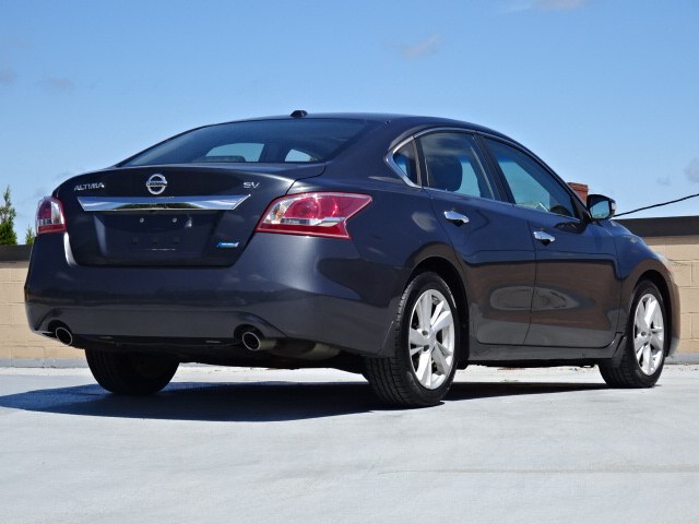 2013 Nissan Altima 2.5 SV, available for sale in Newton, Massachusetts | Cars of Boston. Newton, Massachusetts 2013 Nissan Altima 2.5 SV, available for sale in Newton, Massachusetts | Cars of Boston. Newton, Massachusetts