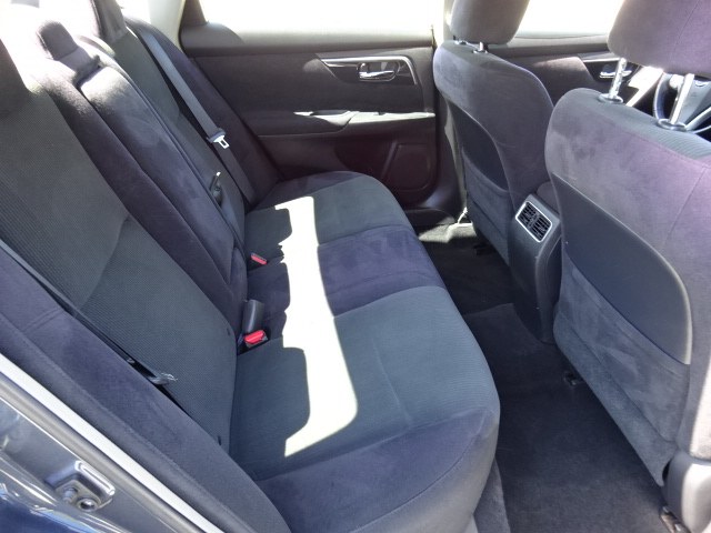 2013 Nissan Altima 2.5 SV, available for sale in Newton, Massachusetts | Cars of Boston. Newton, Massachusetts 2013 Nissan Altima 2.5 SV, available for sale in Newton, Massachusetts | Cars of Boston. Newton, Massachusetts