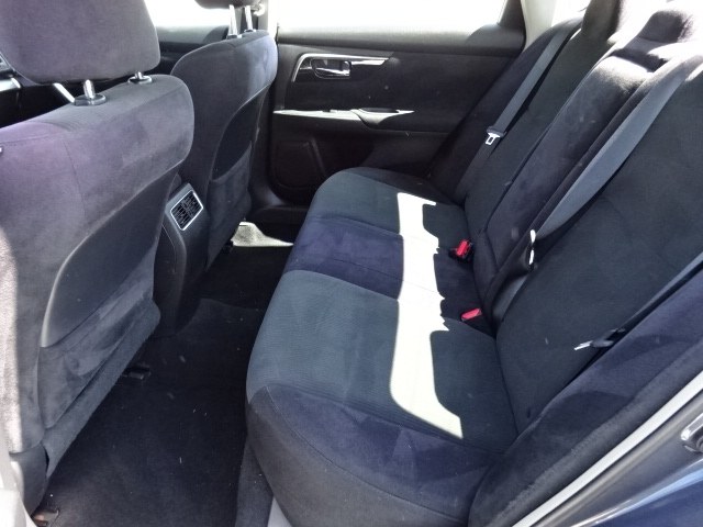 2013 Nissan Altima 2.5 SV, available for sale in Newton, Massachusetts | Cars of Boston. Newton, Massachusetts 2013 Nissan Altima 2.5 SV, available for sale in Newton, Massachusetts | Cars of Boston. Newton, Massachusetts