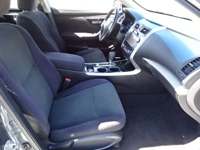 2013 Nissan Altima 2.5 SV, available for sale in Newton, Massachusetts | Cars of Boston. Newton, Massachusetts 2013 Nissan Altima 2.5 SV, available for sale in Newton, Massachusetts | Cars of Boston. Newton, Massachusetts