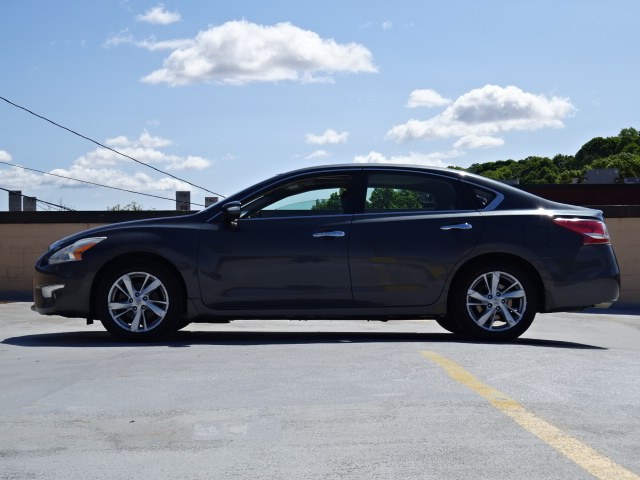 2013 Nissan Altima 2.5 SV, available for sale in Newton, Massachusetts | Cars of Boston. Newton, Massachusetts 2013 Nissan Altima 2.5 SV, available for sale in Newton, Massachusetts | Cars of Boston. Newton, Massachusetts