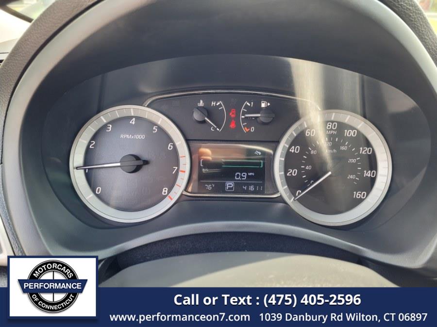 2013 Nissan Sentra SV CVT, available for sale in Wilton, Connecticut | Performance Motor Cars Of Connecticut LLC. Wilton, Connecticut 2013 Nissan Sentra SV CVT, available for sale in Wilton, Connecticut | Performance Motor Cars Of Connecticut LLC. Wilton, Connecticut