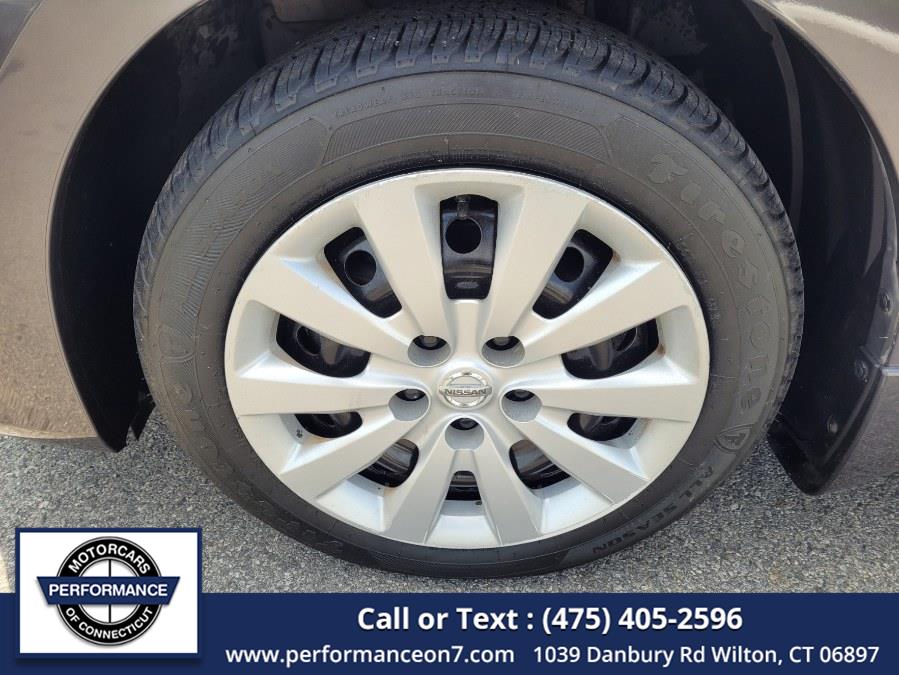 2013 Nissan Sentra SV CVT, available for sale in Wilton, Connecticut | Performance Motor Cars Of Connecticut LLC. Wilton, Connecticut 2013 Nissan Sentra SV CVT, available for sale in Wilton, Connecticut | Performance Motor Cars Of Connecticut LLC. Wilton, Connecticut