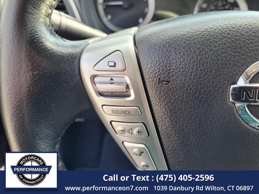 2013 Nissan Sentra SV CVT, available for sale in Wilton, Connecticut | Performance Motor Cars Of Connecticut LLC. Wilton, Connecticut 2013 Nissan Sentra SV CVT, available for sale in Wilton, Connecticut | Performance Motor Cars Of Connecticut LLC. Wilton, Connecticut