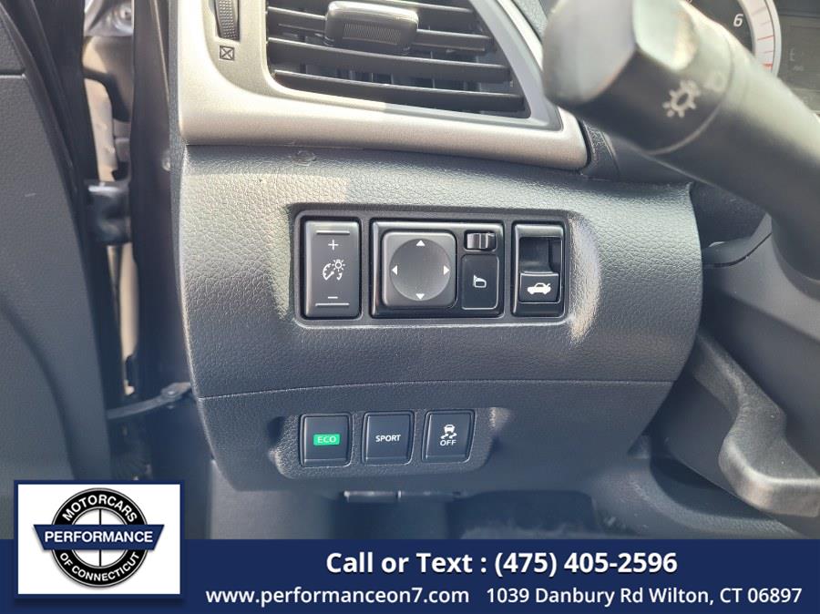 2013 Nissan Sentra SV CVT, available for sale in Wilton, Connecticut | Performance Motor Cars Of Connecticut LLC. Wilton, Connecticut 2013 Nissan Sentra SV CVT, available for sale in Wilton, Connecticut | Performance Motor Cars Of Connecticut LLC. Wilton, Connecticut