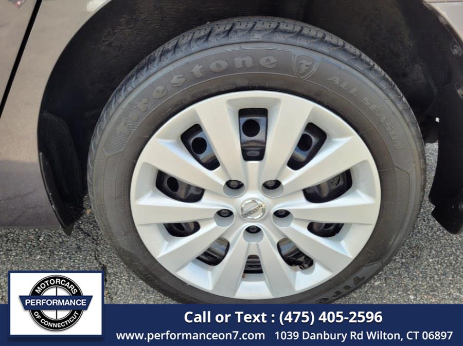 2013 Nissan Sentra SV CVT, available for sale in Wilton, Connecticut | Performance Motor Cars Of Connecticut LLC. Wilton, Connecticut 2013 Nissan Sentra SV CVT, available for sale in Wilton, Connecticut | Performance Motor Cars Of Connecticut LLC. Wilton, Connecticut