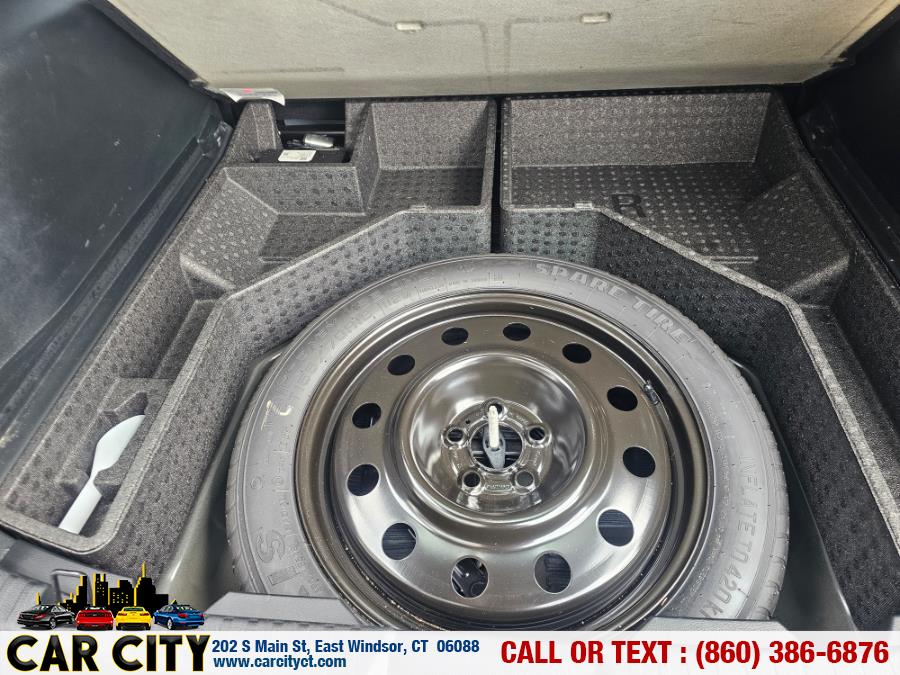 2019 Ford Edge SEL AWD, available for sale in East Windsor, Connecticut | Car City LLC. East Windsor, Connecticut 2019 Ford Edge SEL AWD, available for sale in East Windsor, Connecticut | Car City LLC. East Windsor, Connecticut