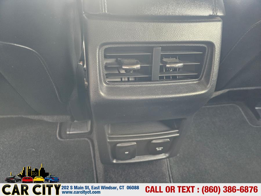 2019 Ford Edge SEL AWD, available for sale in East Windsor, Connecticut | Car City LLC. East Windsor, Connecticut 2019 Ford Edge SEL AWD, available for sale in East Windsor, Connecticut | Car City LLC. East Windsor, Connecticut