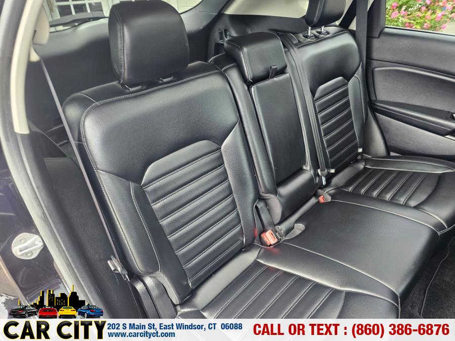 2019 Ford Edge SEL AWD, available for sale in East Windsor, Connecticut | Car City LLC. East Windsor, Connecticut 2019 Ford Edge SEL AWD, available for sale in East Windsor, Connecticut | Car City LLC. East Windsor, Connecticut