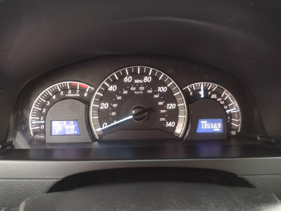 2014 Toyota Camry 4dr Sdn I4 Auto SE (Natl) *Ltd Avail*, available for sale in Chicopee, Massachusetts | Matts Auto Mall LLC. Chicopee, Massachusetts 2014 Toyota Camry 4dr Sdn I4 Auto SE (Natl) *Ltd Avail*, available for sale in Chicopee, Massachusetts | Matts Auto Mall LLC. Chicopee, Massachusetts