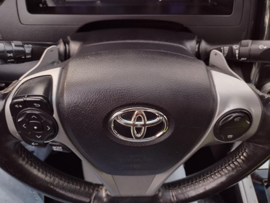 2014 Toyota Camry 4dr Sdn I4 Auto SE (Natl) *Ltd Avail*, available for sale in Chicopee, Massachusetts | Matts Auto Mall LLC. Chicopee, Massachusetts 2014 Toyota Camry 4dr Sdn I4 Auto SE (Natl) *Ltd Avail*, available for sale in Chicopee, Massachusetts | Matts Auto Mall LLC. Chicopee, Massachusetts