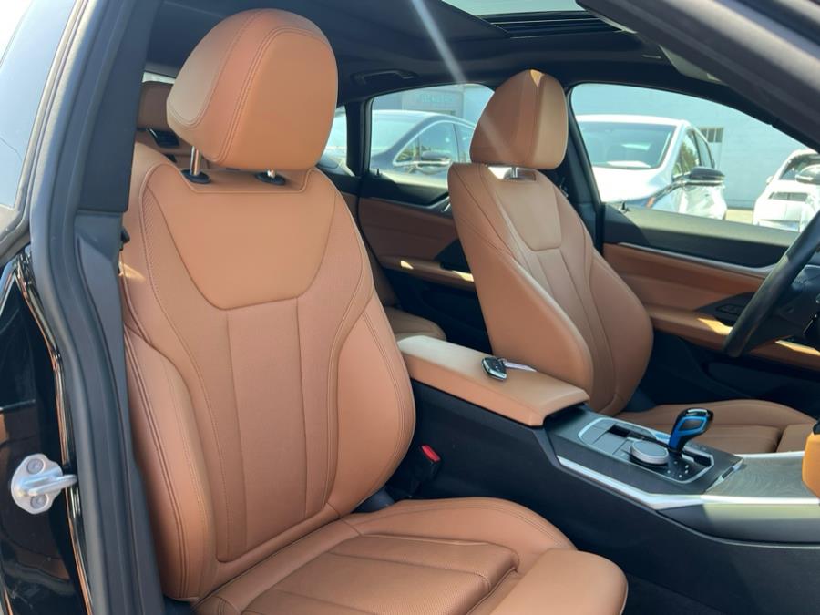 2023 BMW i4 eDrive35 Gran Coupe, available for sale in Daly City, California | Green Light Auto Wholesale. Daly City, California 2023 BMW i4 eDrive35 Gran Coupe, available for sale in Daly City, California | Green Light Auto Wholesale. Daly City, California