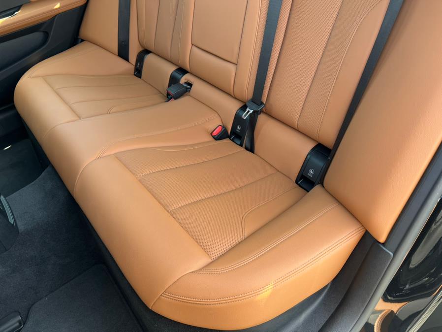 2023 BMW i4 eDrive35 Gran Coupe, available for sale in Daly City, California | Green Light Auto Wholesale. Daly City, California 2023 BMW i4 eDrive35 Gran Coupe, available for sale in Daly City, California | Green Light Auto Wholesale. Daly City, California