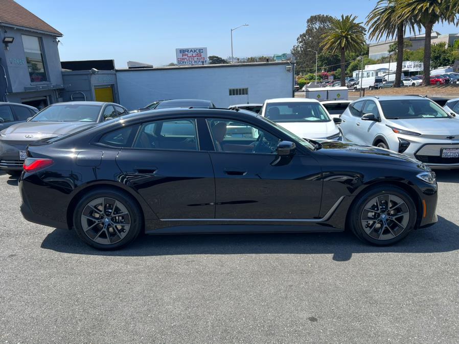 2023 BMW i4 eDrive35 Gran Coupe, available for sale in Daly City, California | Green Light Auto Wholesale. Daly City, California 2023 BMW i4 eDrive35 Gran Coupe, available for sale in Daly City, California | Green Light Auto Wholesale. Daly City, California