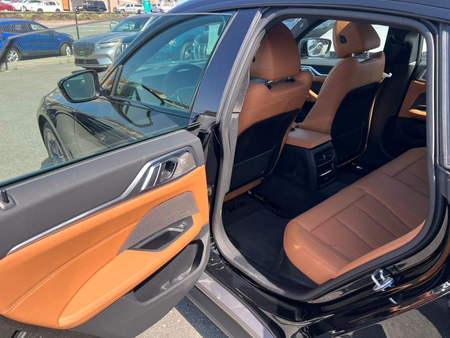 2023 BMW i4 eDrive35 Gran Coupe, available for sale in Daly City, California | Green Light Auto Wholesale. Daly City, California 2023 BMW i4 eDrive35 Gran Coupe, available for sale in Daly City, California | Green Light Auto Wholesale. Daly City, California