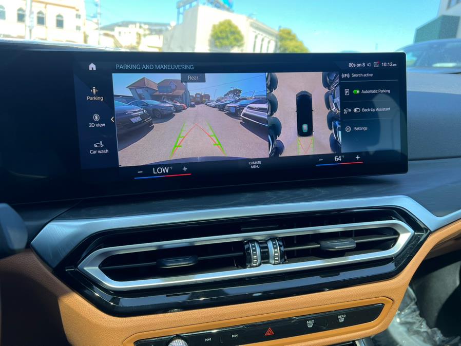 2023 BMW i4 eDrive35 Gran Coupe, available for sale in Daly City, California | Green Light Auto Wholesale. Daly City, California 2023 BMW i4 eDrive35 Gran Coupe, available for sale in Daly City, California | Green Light Auto Wholesale. Daly City, California