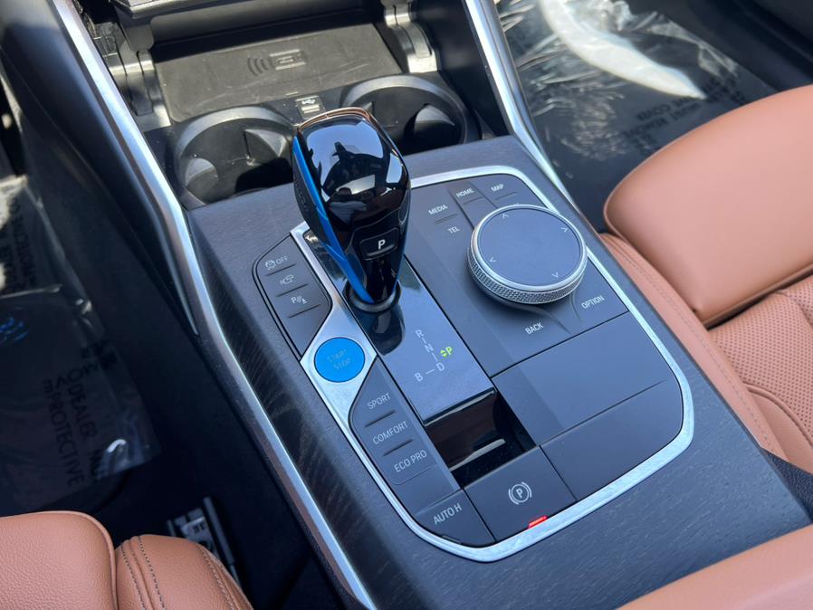 2023 BMW i4 eDrive35 Gran Coupe, available for sale in Daly City, California | Green Light Auto Wholesale. Daly City, California 2023 BMW i4 eDrive35 Gran Coupe, available for sale in Daly City, California | Green Light Auto Wholesale. Daly City, California