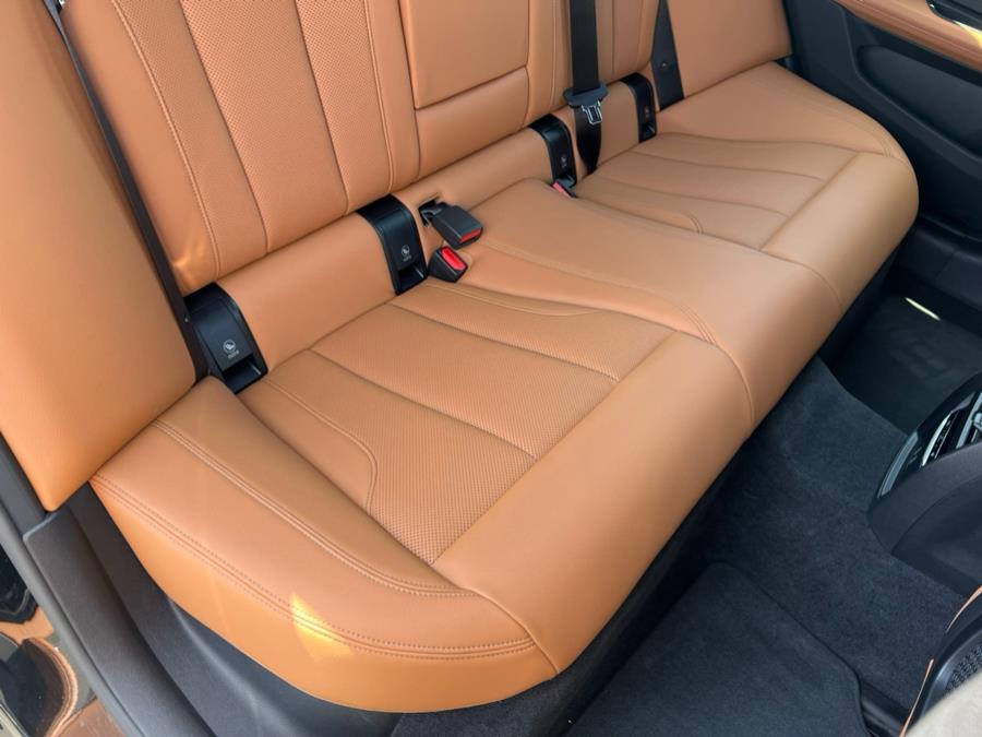 2023 BMW i4 eDrive35 Gran Coupe, available for sale in Daly City, California | Green Light Auto Wholesale. Daly City, California 2023 BMW i4 eDrive35 Gran Coupe, available for sale in Daly City, California | Green Light Auto Wholesale. Daly City, California