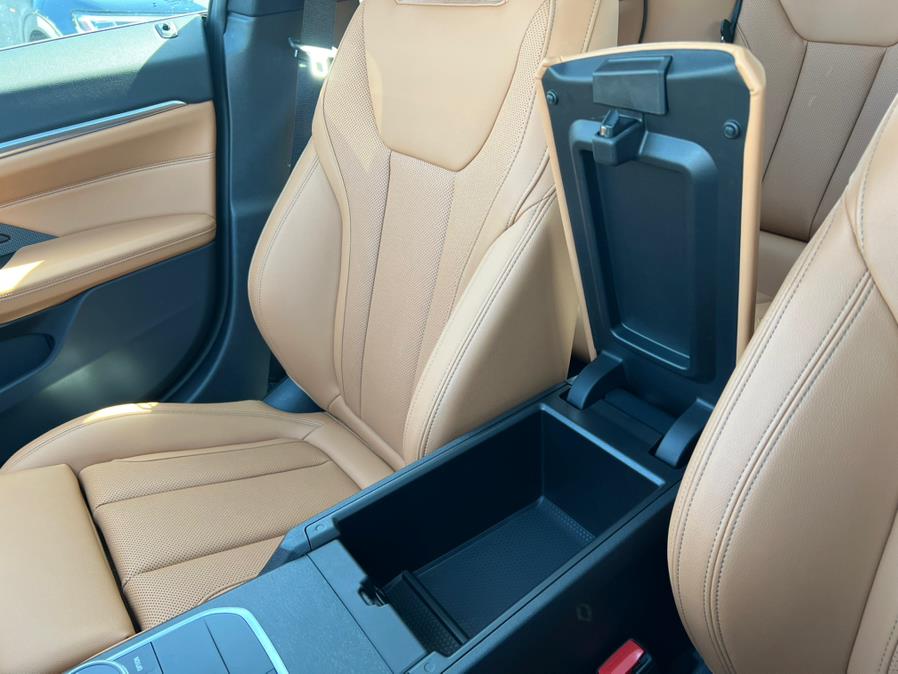 2023 BMW i4 eDrive35 Gran Coupe, available for sale in Daly City, California | Green Light Auto Wholesale. Daly City, California 2023 BMW i4 eDrive35 Gran Coupe, available for sale in Daly City, California | Green Light Auto Wholesale. Daly City, California