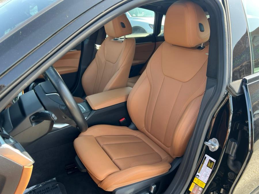 2023 BMW i4 eDrive35 Gran Coupe, available for sale in Daly City, California | Green Light Auto Wholesale. Daly City, California 2023 BMW i4 eDrive35 Gran Coupe, available for sale in Daly City, California | Green Light Auto Wholesale. Daly City, California