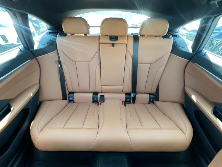 2023 BMW i4 eDrive35 Gran Coupe, available for sale in Daly City, California | Green Light Auto Wholesale. Daly City, California 2023 BMW i4 eDrive35 Gran Coupe, available for sale in Daly City, California | Green Light Auto Wholesale. Daly City, California