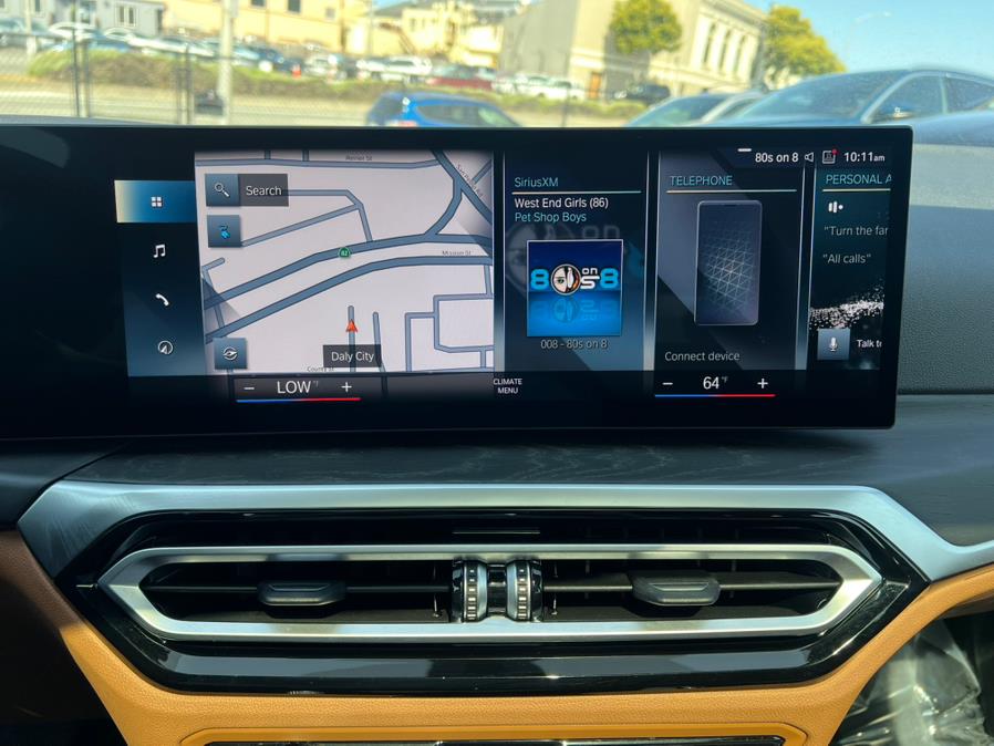 2023 BMW i4 eDrive35 Gran Coupe, available for sale in Daly City, California | Green Light Auto Wholesale. Daly City, California 2023 BMW i4 eDrive35 Gran Coupe, available for sale in Daly City, California | Green Light Auto Wholesale. Daly City, California